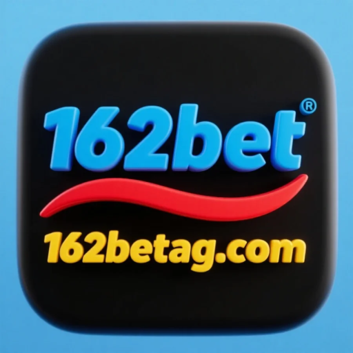 162bet